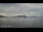 Webcam in Baveno (Lago Maggiore), 17.4 km entfernt