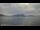 Webcam in Baveno (Lago Maggiore), 10.9 km entfernt