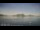 Webcam in Baveno (Lago Maggiore), 3.8 km
