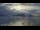 Webcam in Baveno (Lago Maggiore), 15 km entfernt