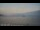 Webcam in Baveno (Lago Maggiore), 6.5 km entfernt