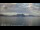 Webcam in Baveno (Lago Maggiore), 2.7 km entfernt