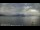Webcam in Baveno (Lake Maggiore), 2.9 mi away