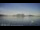 Webcam in Baveno (Lac Majeur), 3.8 km