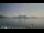 Webcam in Baveno (Lago Maggiore), 9.6 km