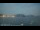Webcam in Baveno (Lake Maggiore), 5.8 mi away