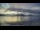 Webcam in Baveno (Lago Maggiore), 0.4 km