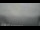 Webcam in Baveno (Lake Maggiore), 5.8 mi away