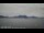 Webcam in Baveno (Lake Maggiore), 4.2 mi away