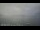 Webcam in Baveno (Lago Maggiore), 2.7 km entfernt