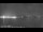 Webcam in Baveno (Lake Maggiore), 5.8 mi away