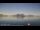 Webcam in Baveno (Lake Maggiore), 1.5 mi away