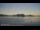Webcam in Baveno (Lake Maggiore), 4.2 mi away