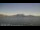 Webcam in Baveno (Lake Maggiore), 1.5 mi away