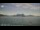 Webcam in Baveno (Lago Maggiore), 27.3 km entfernt