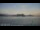 Webcam in Baveno (Lake Maggiore), 5.8 mi away