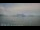Webcam in Baveno (Lake Maggiore), 1 mi away