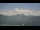 Webcam in Baveno (Lago Maggiore), 4.1 km entfernt