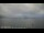 Webcam in Baveno (Lac Majeur), 10.9 km