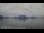 Webcam in Baveno (Lake Maggiore), 1 mi away