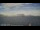 Webcam in Baveno (Lake Maggiore), 3.1 mi away