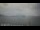 Webcam in Baveno (Lago Maggiore), 10.9 km
