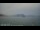 Webcam in Baveno (Lake Maggiore), 2.7 mi away