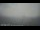Webcam in Baveno (Lago Maggiore), 10.9 km