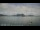 Webcam in Baveno (Lake Maggiore), 1 mi away