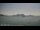 Webcam in Baveno (Lago Maggiore), 3.8 km entfernt