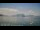 Webcam in Baveno (Lago Maggiore), 4.1 km