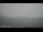 Webcam in Baveno (Lake Maggiore), 1.4 mi away