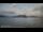 Webcam in Baveno (Lago Maggiore), 9.6 km