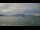 Webcam in Baveno (Lago Maggiore), 1.6 km entfernt