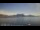 Webcam in Baveno (Lago Maggiore), 21.3 km