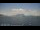 Webcam in Baveno (Lago Maggiore), 3.8 km