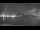 Webcam in Baveno (Lago Maggiore), 9.5 km