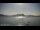 Webcam in Baveno (Lago Maggiore), 10.9 km entfernt