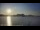 Webcam in Baveno (Lake Maggiore), 1.4 mi away