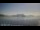 Webcam in Baveno (Lake Maggiore), 14 mi away