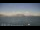 Webcam in Baveno (Lake Maggiore), 5.5 mi away