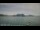 Webcam in Baveno (Lago Maggiore), 0.4 km