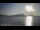 Webcam in Baveno (Lago Maggiore), 9.6 km entfernt
