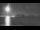 Webcam in Baveno (Lago Maggiore), 0.4 km entfernt
