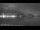 Webcam in Baveno (Lake Maggiore), 5.8 mi away