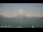 Webcam in Baveno (Lago Maggiore), 19.1 km entfernt