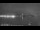 Webcam in Baveno (Lake Maggiore), 5.8 mi away