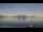 Webcam in Baveno (Lago Maggiore), 14.1 km entfernt