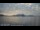 Webcam in Baveno (Lake Maggiore), 8.3 mi away
