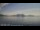 Webcam in Baveno (Lago Maggiore), 3.8 km